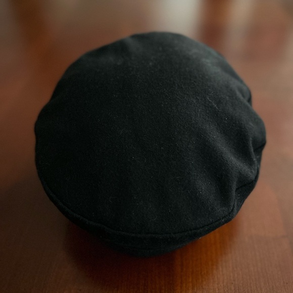 NWOT Retro ZARA Greek Fisherman’s Hat - Picture 5 of 11